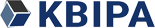 KBIPA Logo