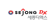 세종디엑스