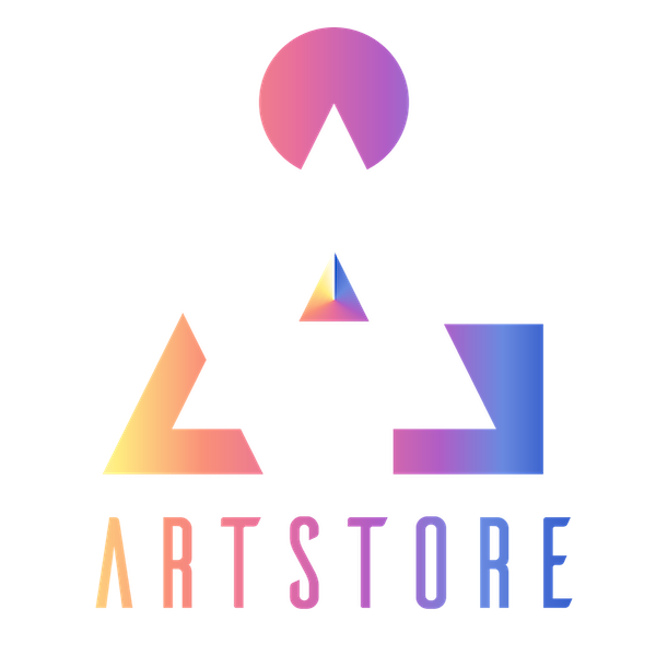 아트스토어