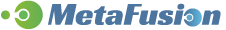 MetaFusion