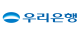 우리은행