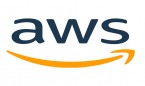 AWS Korea