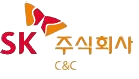 SK(주) C&C