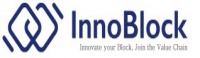 (주)이노블록