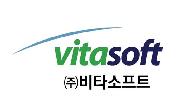 (주)비타소프트